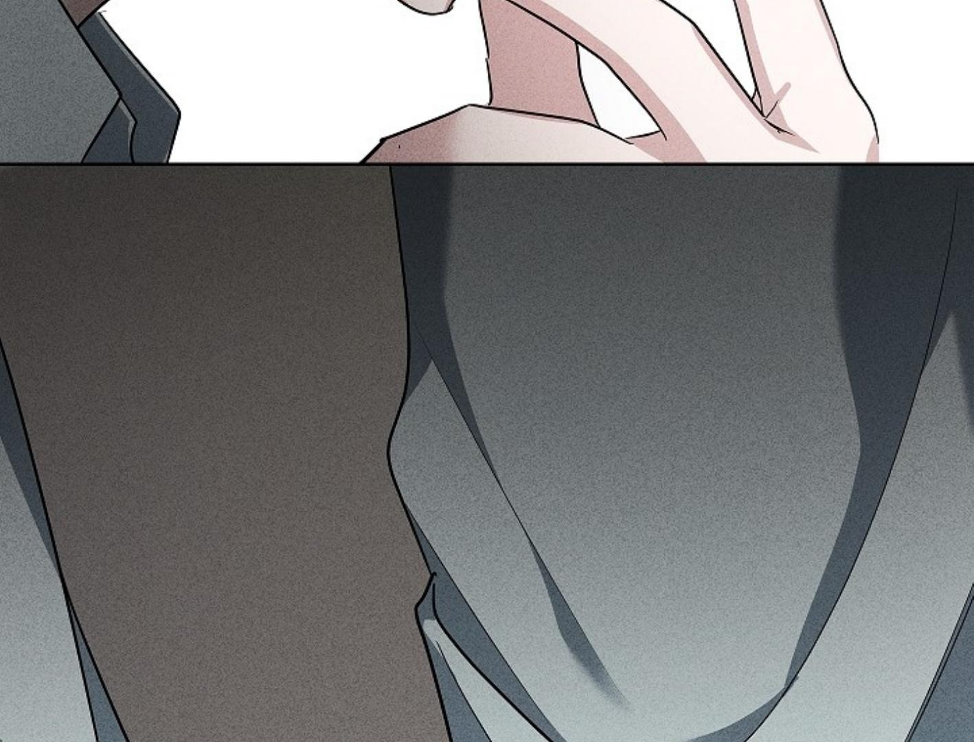 Irresponsibility (Kang Byeol) - Chapter 6 manhwa