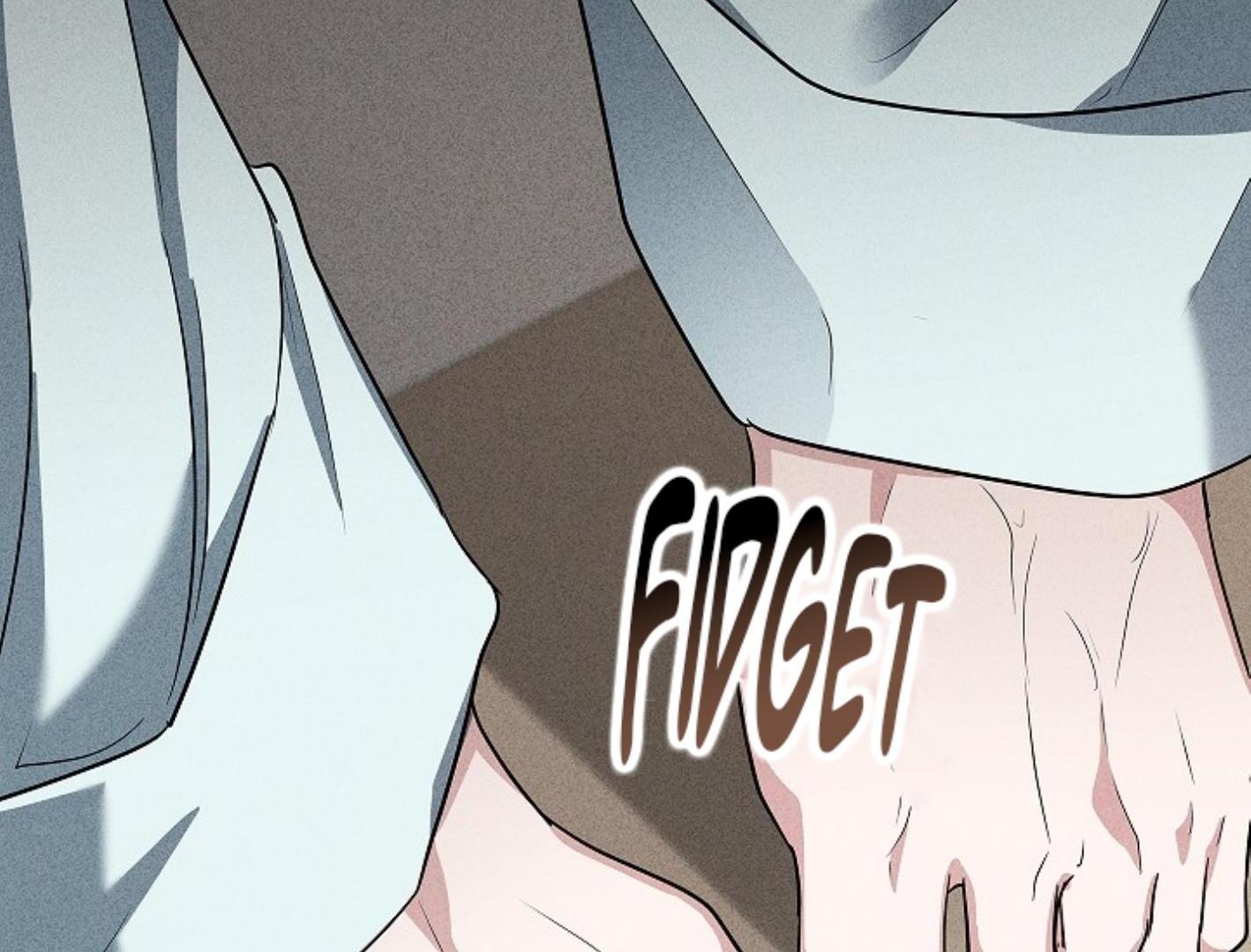 Irresponsibility (Kang Byeol) - Chapter 6 manhwa