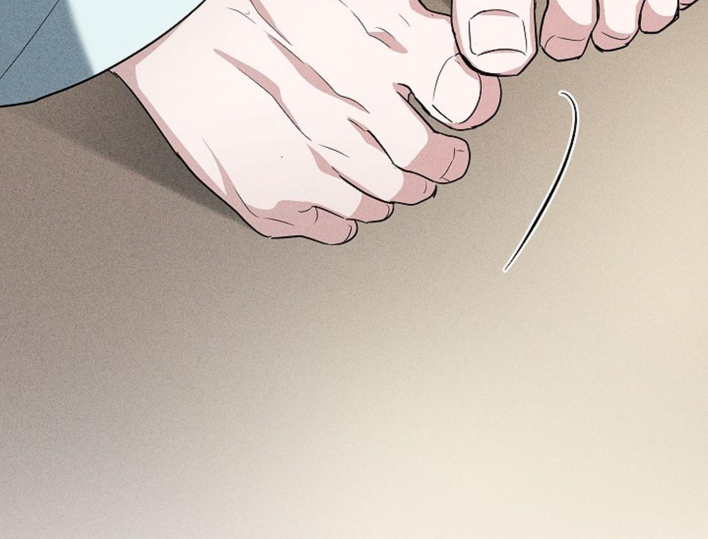 Irresponsibility (Kang Byeol) - Chapter 6 manhwa