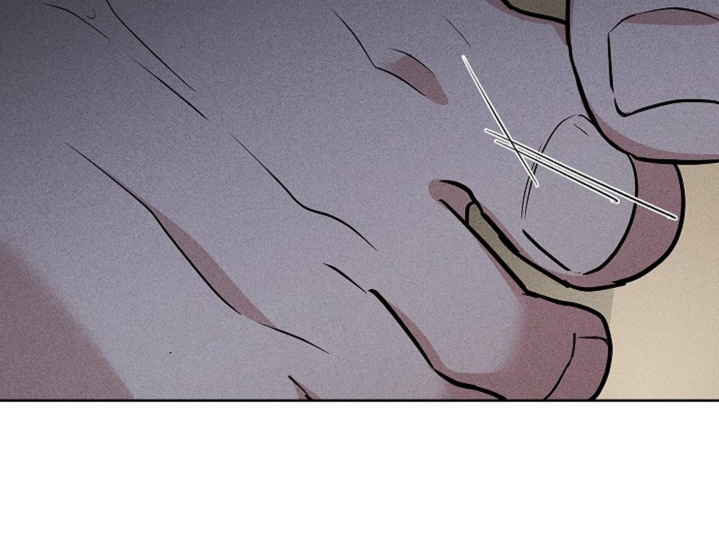 Irresponsibility (Kang Byeol) - Chapter 6 manhwa