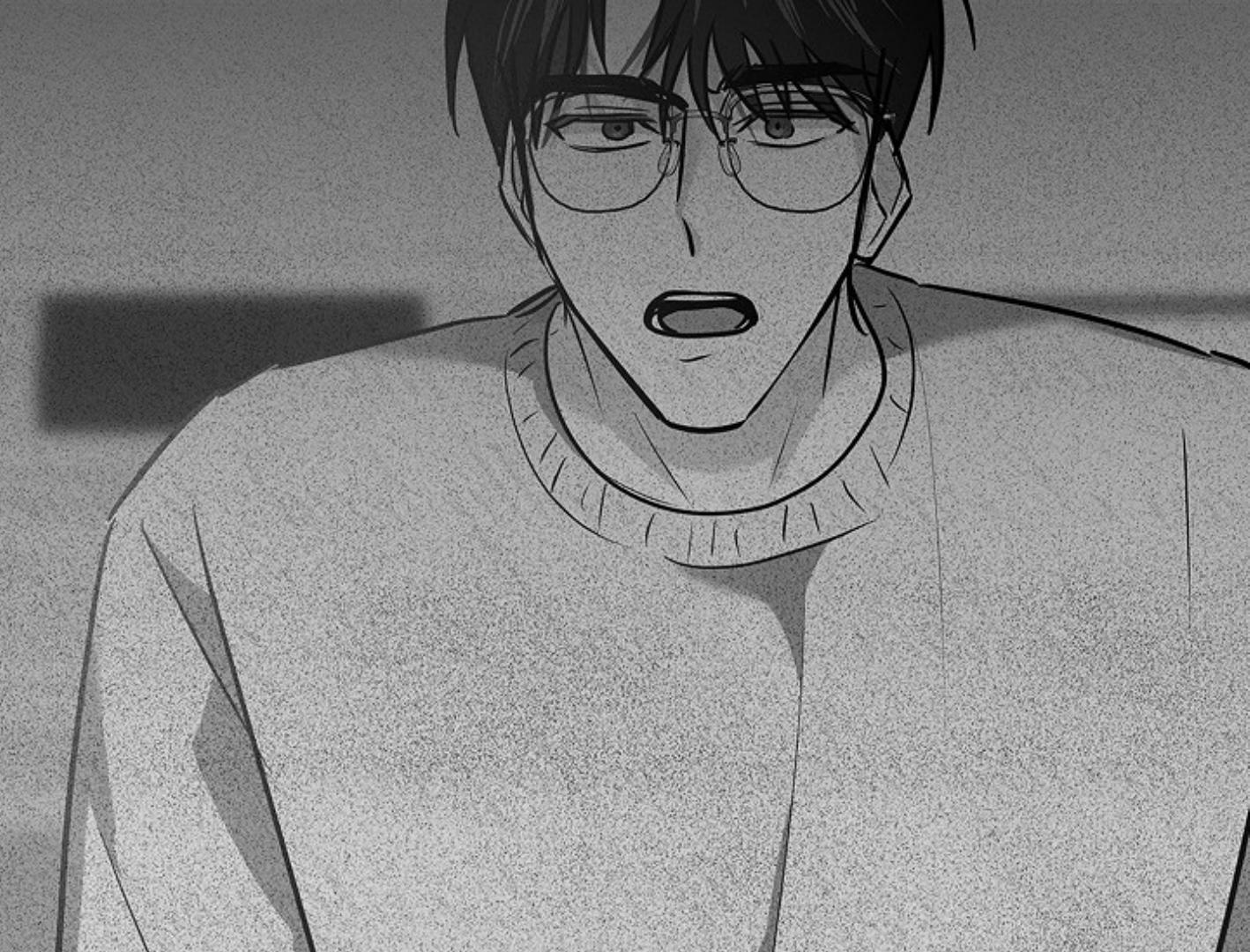 Irresponsibility (Kang Byeol) - Chapter 6 manhwa