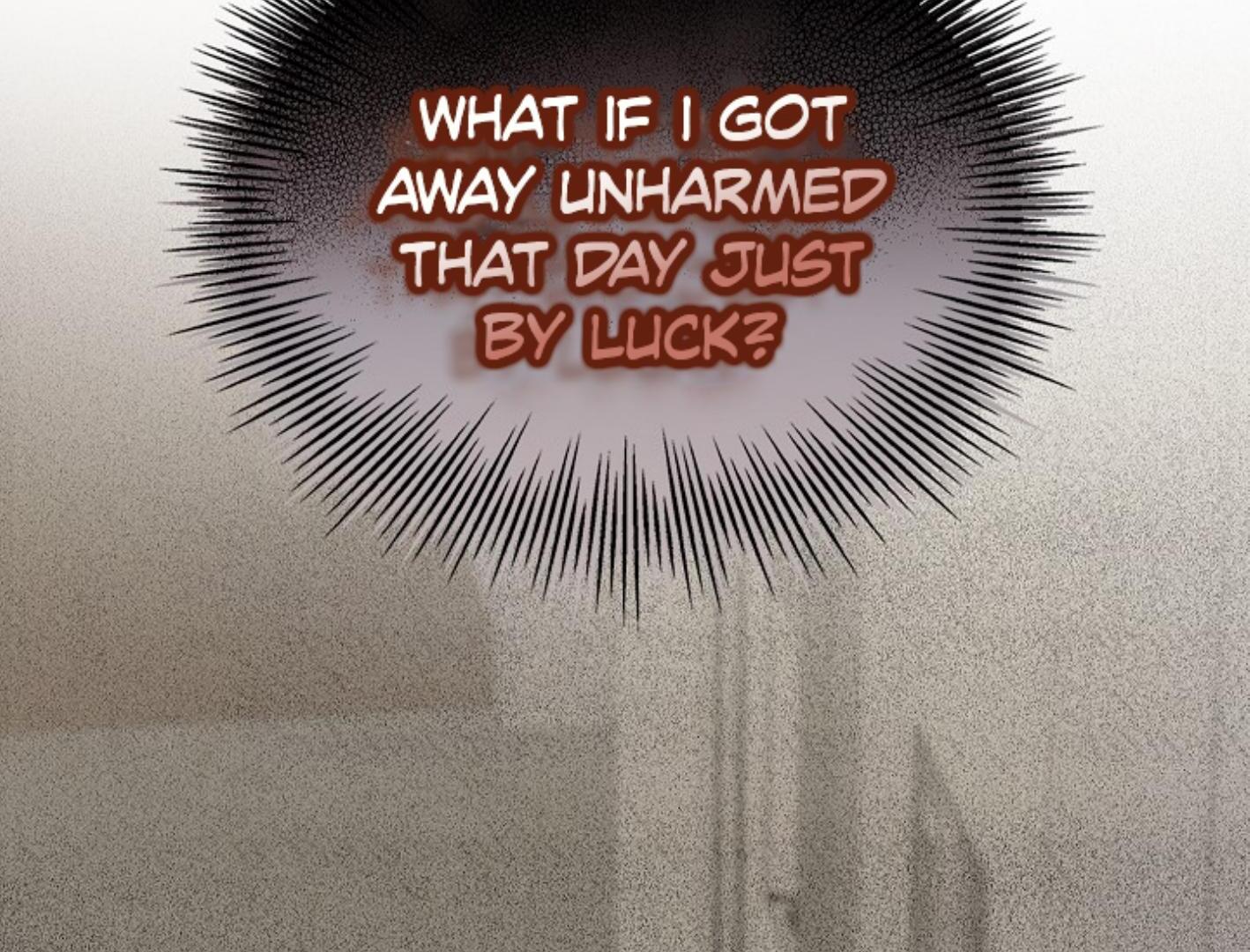 Irresponsibility (Kang Byeol) - Chapter 6 manhwa