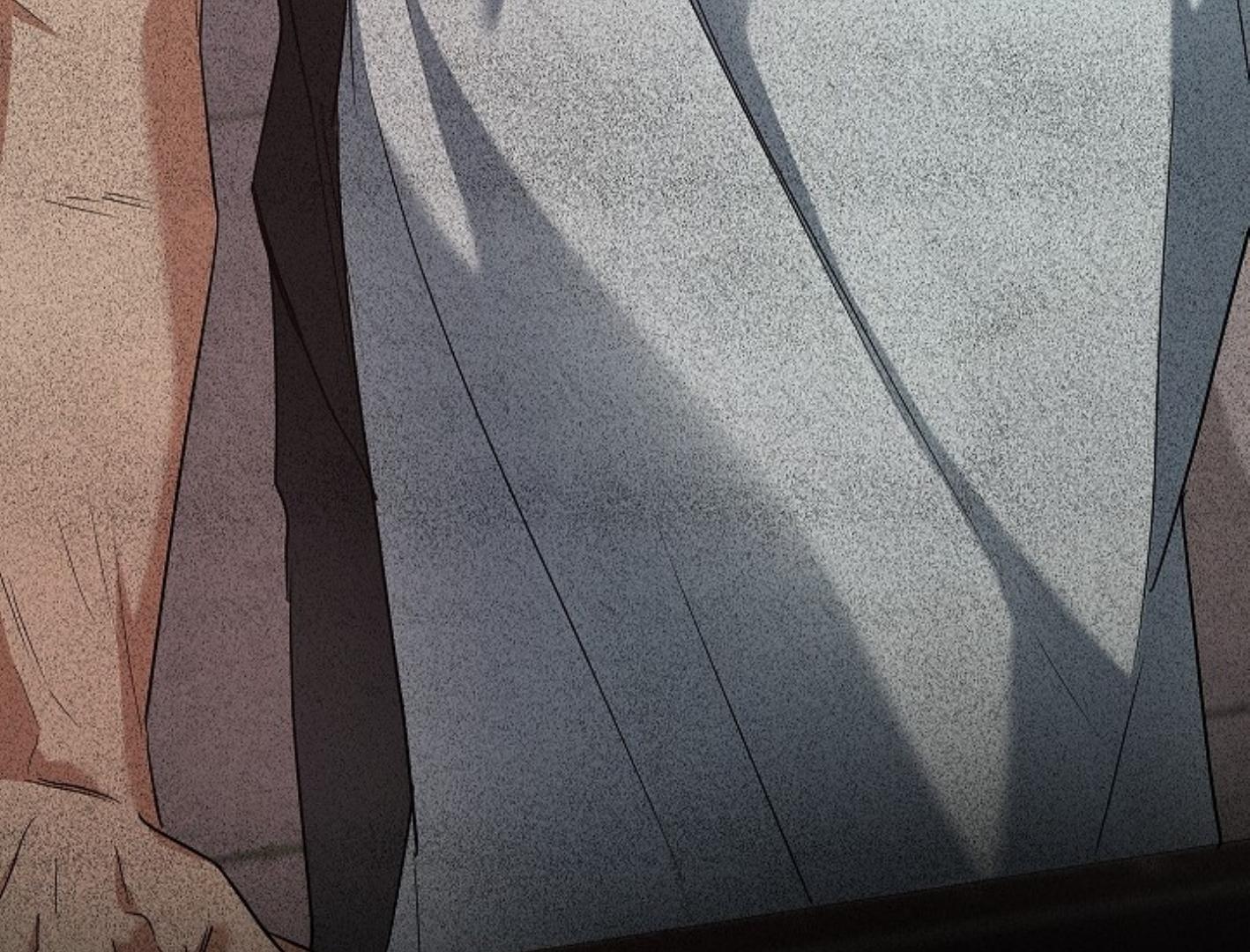 Irresponsibility (Kang Byeol) - Chapter 6 manhwa