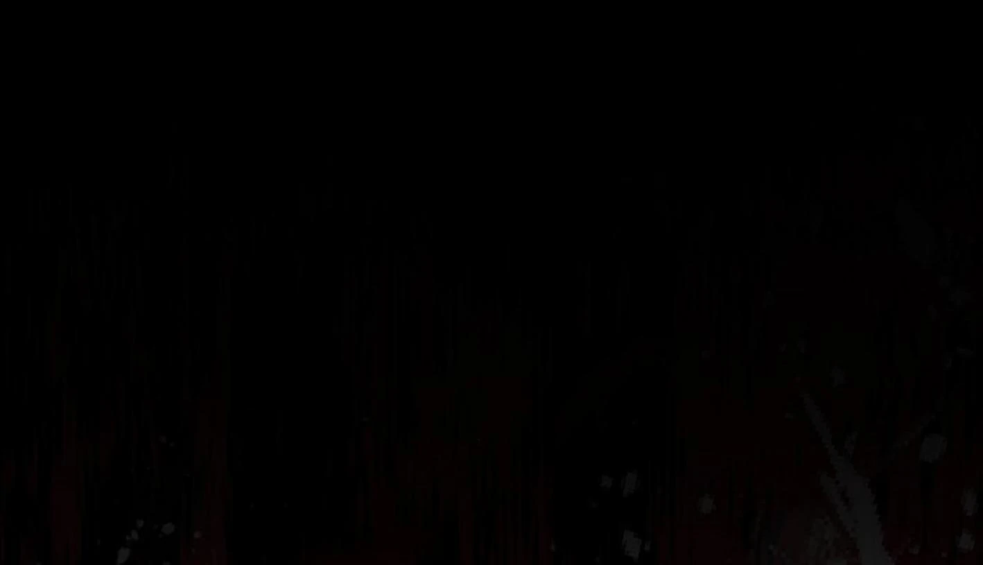 Irresponsibility (Kang Byeol) - Chapter 6 manhwa