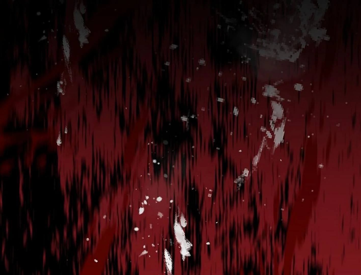 Irresponsibility (Kang Byeol) - Chapter 6 manhwa
