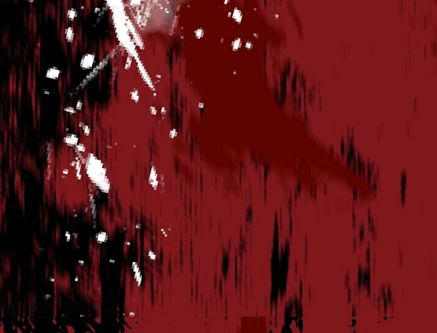 Irresponsibility (Kang Byeol) - Chapter 6 manhwa