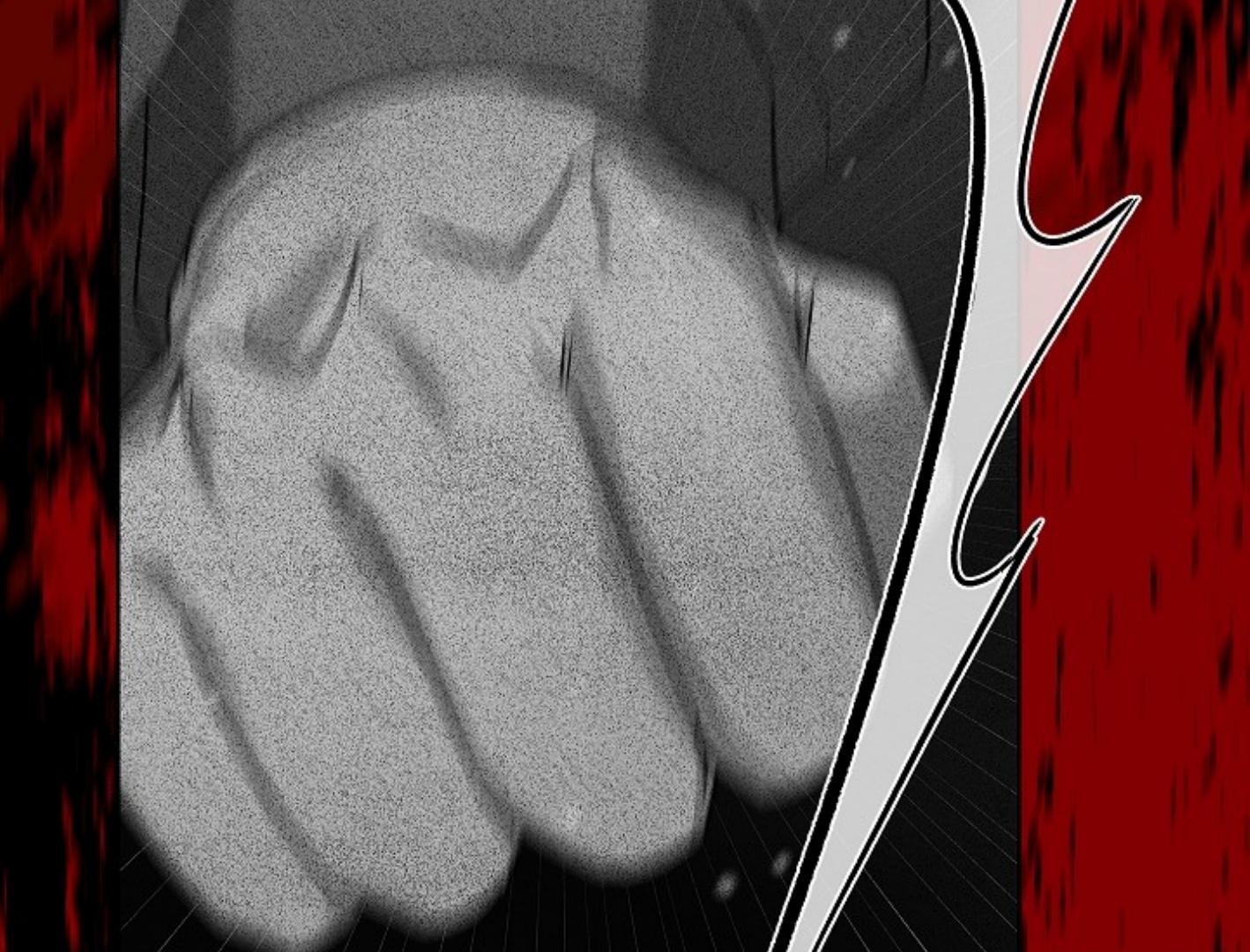 Irresponsibility (Kang Byeol) - Chapter 6 manhwa
