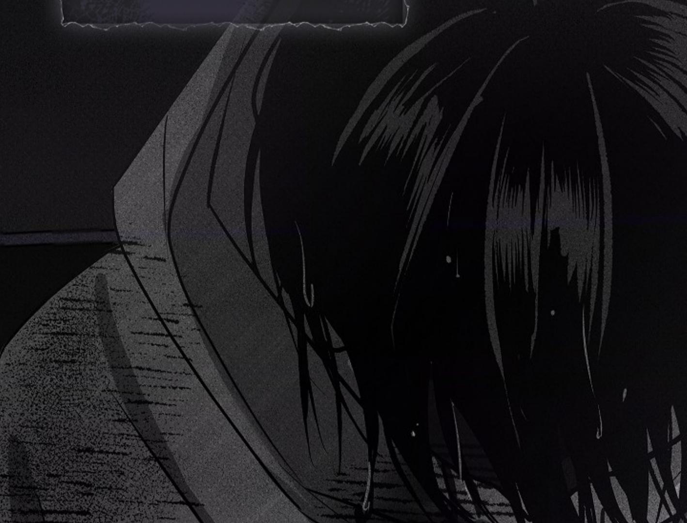 Irresponsibility (Kang Byeol) - Chapter 6 manhwa