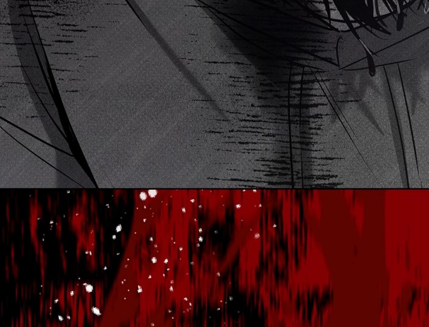 Irresponsibility (Kang Byeol) - Chapter 6 manhwa