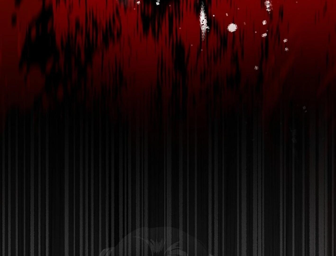 Irresponsibility (Kang Byeol) - Chapter 6 manhwa