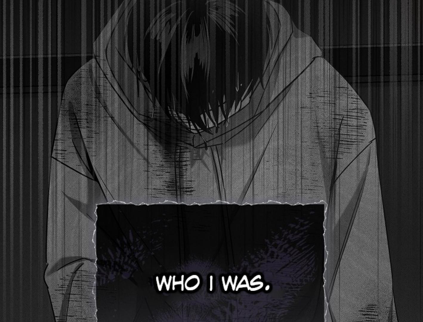 Irresponsibility (Kang Byeol) - Chapter 6 manhwa