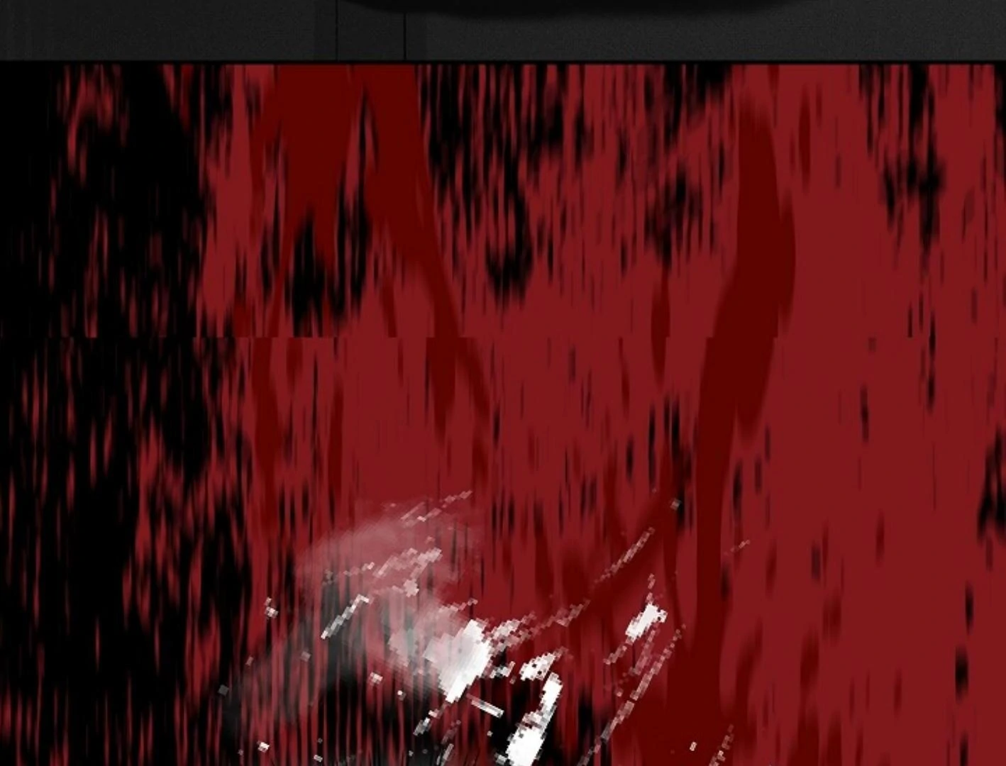 Irresponsibility (Kang Byeol) - Chapter 6 manhwa