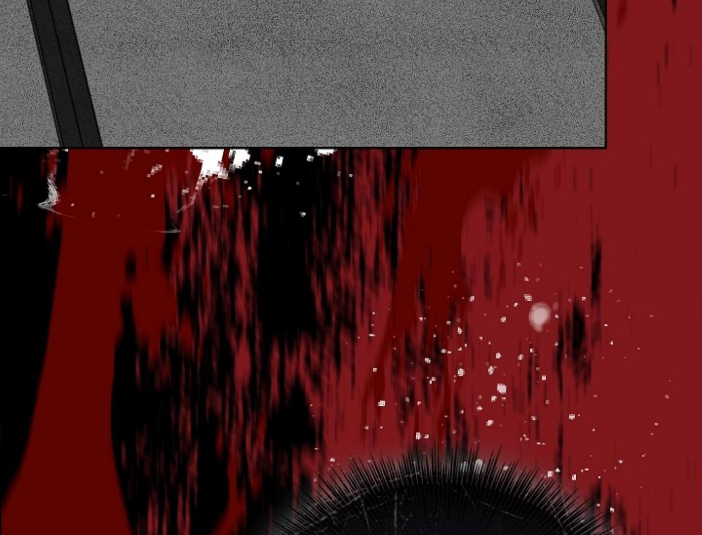 Irresponsibility (Kang Byeol) - Chapter 6 manhwa