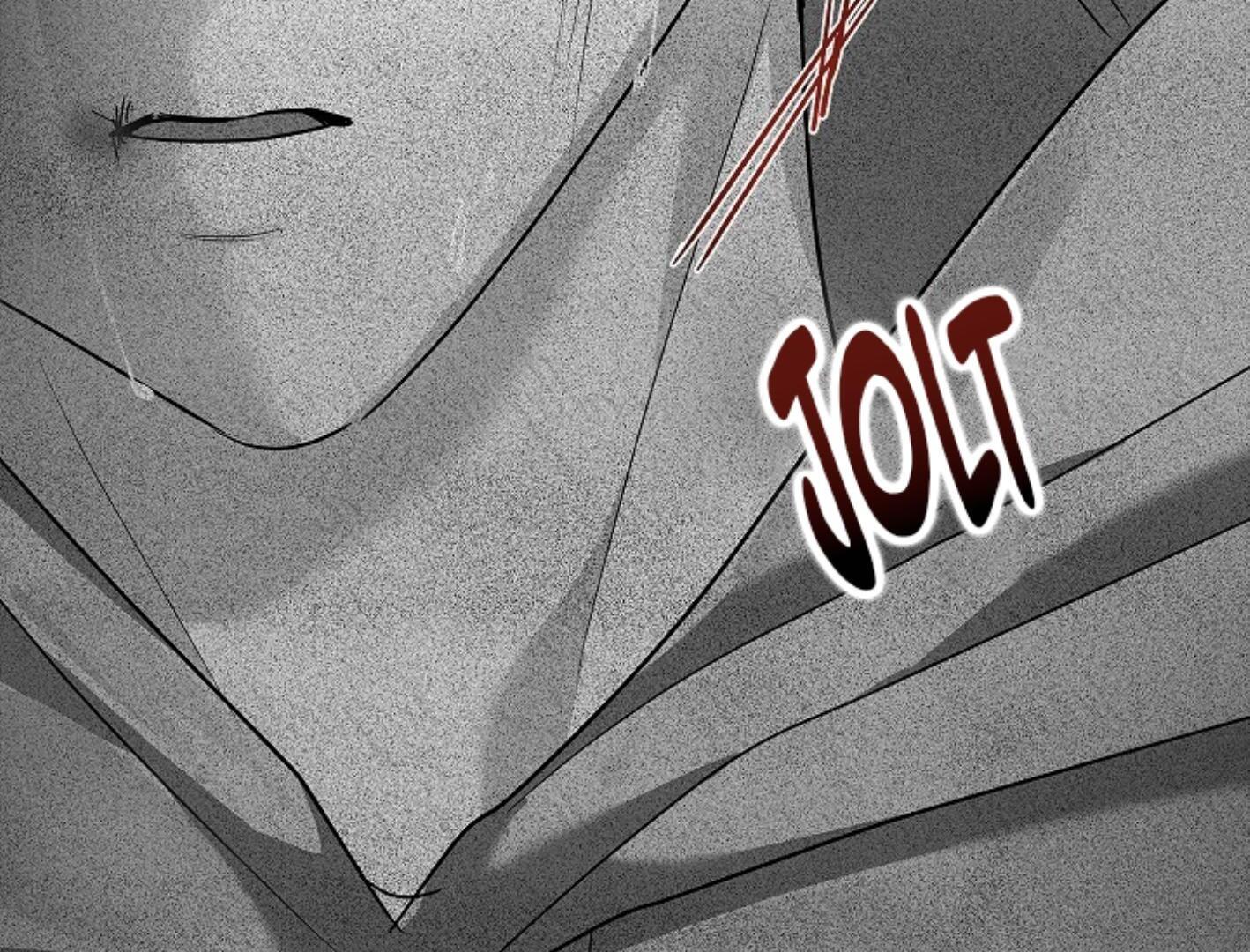 Irresponsibility (Kang Byeol) - Chapter 6 manhwa