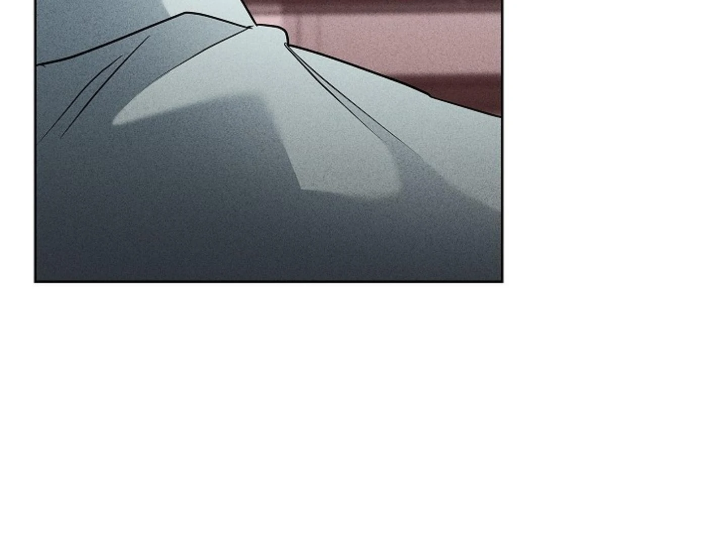 Irresponsibility (Kang Byeol) - Chapter 6 manhwa