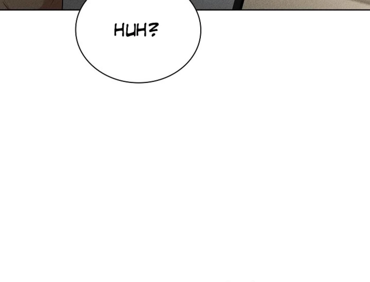 Irresponsibility (Kang Byeol) - Chapter 6 manhwa
