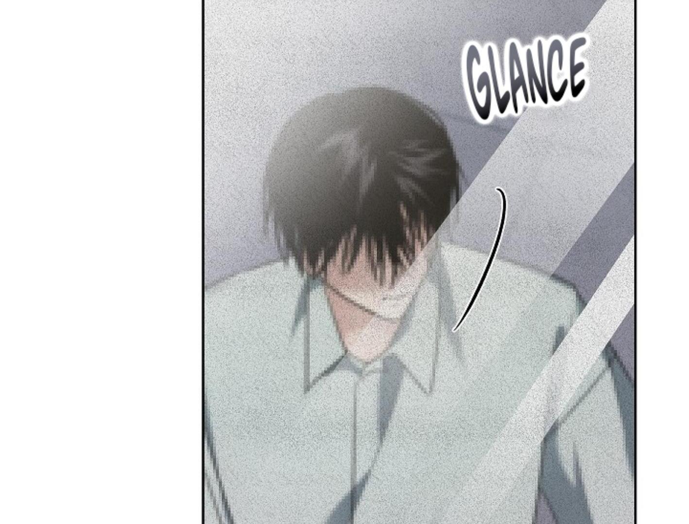 Irresponsibility (Kang Byeol) - Chapter 6 manhwa