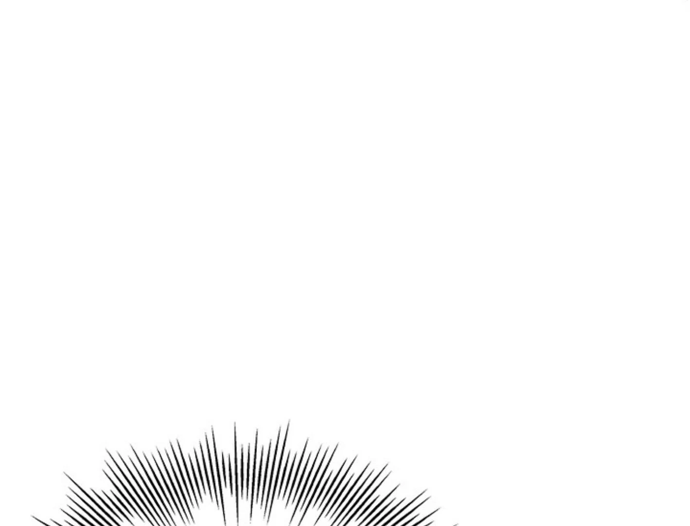 Irresponsibility (Kang Byeol) - Chapter 6 manhwa