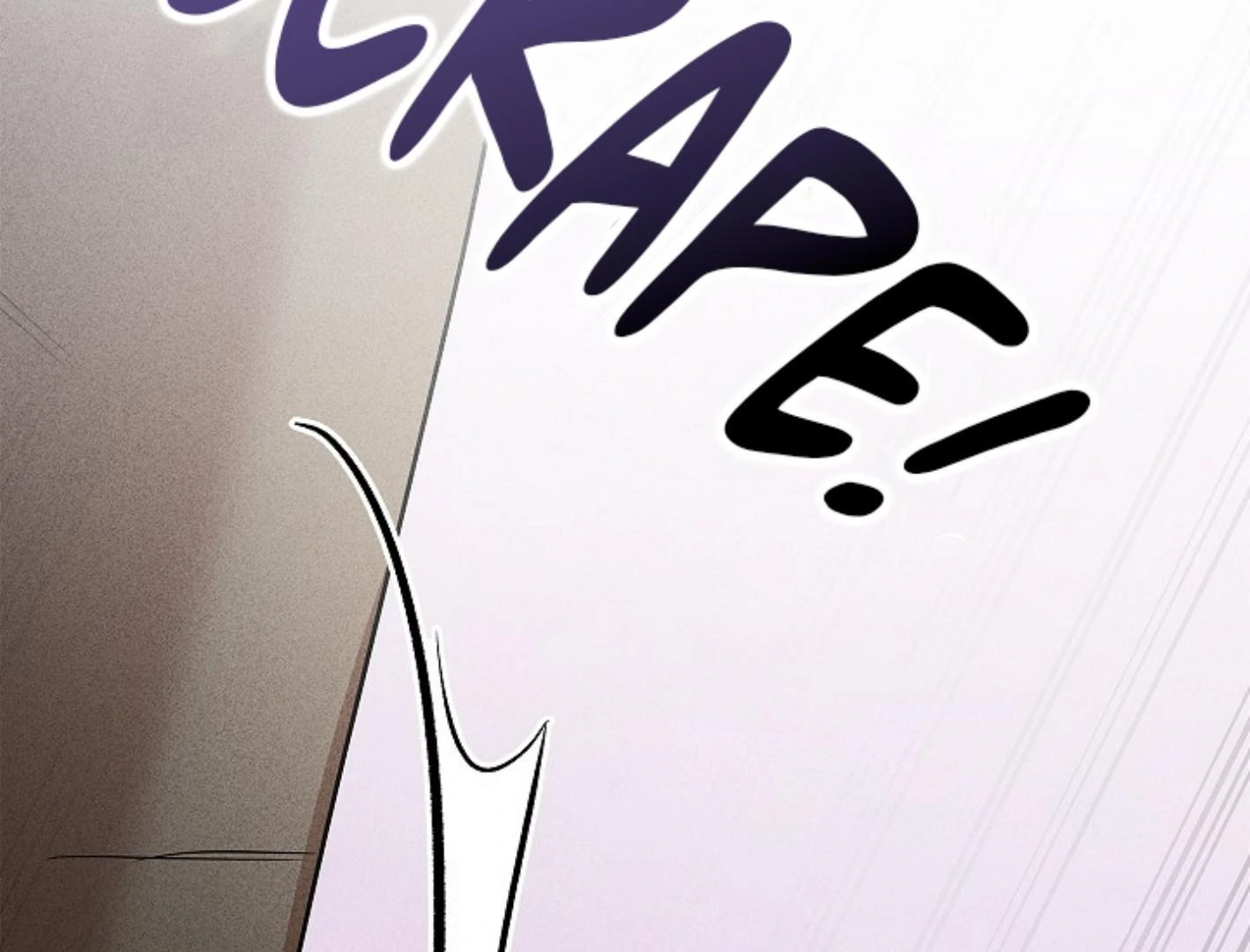 Irresponsibility (Kang Byeol) - Chapter 6 manhwa