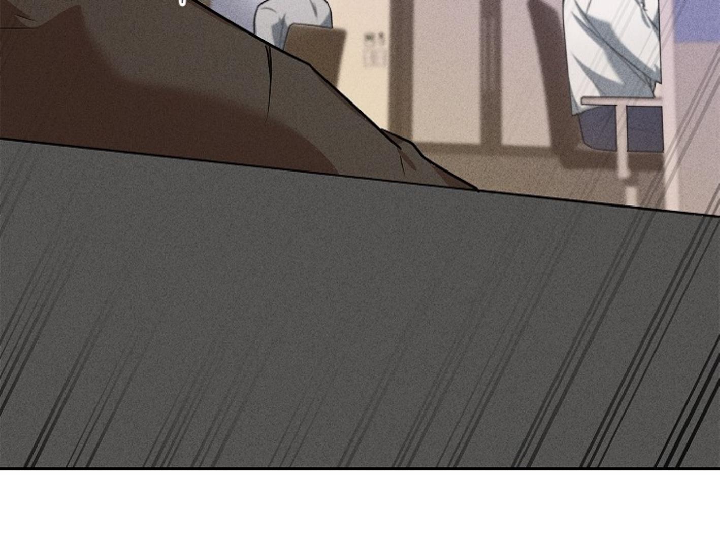 Irresponsibility (Kang Byeol) - Chapter 6 manhwa