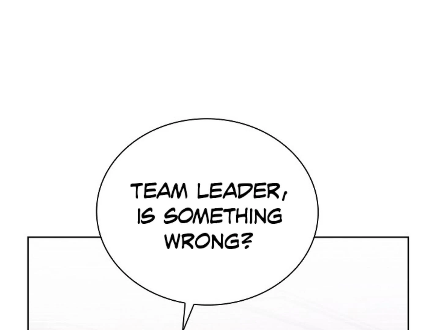 Irresponsibility (Kang Byeol) - Chapter 6 manhwa