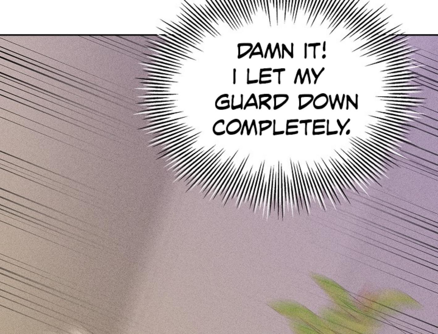 Irresponsibility (Kang Byeol) - Chapter 6 manhwa
