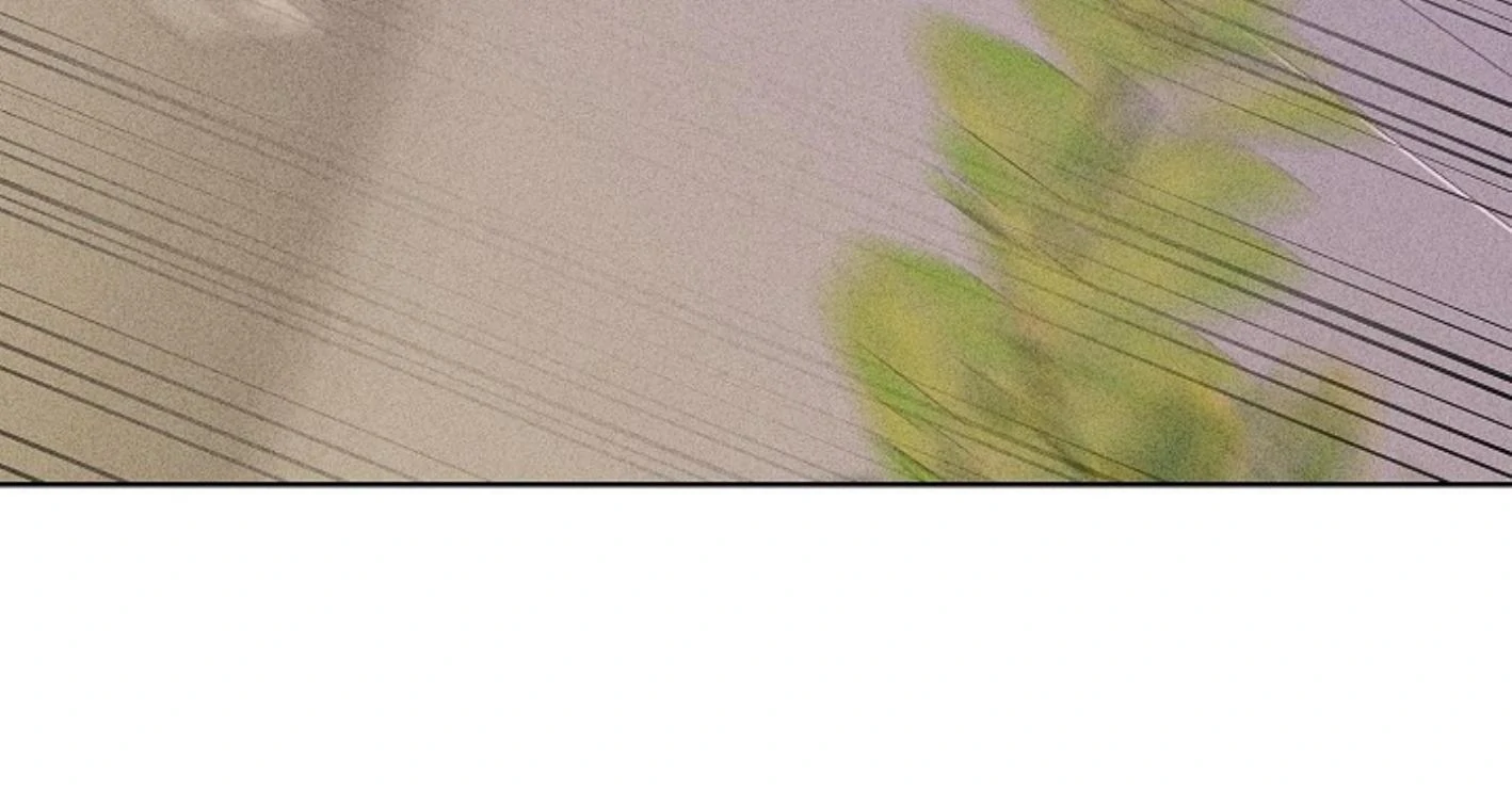 Irresponsibility (Kang Byeol) - Chapter 6 manhwa