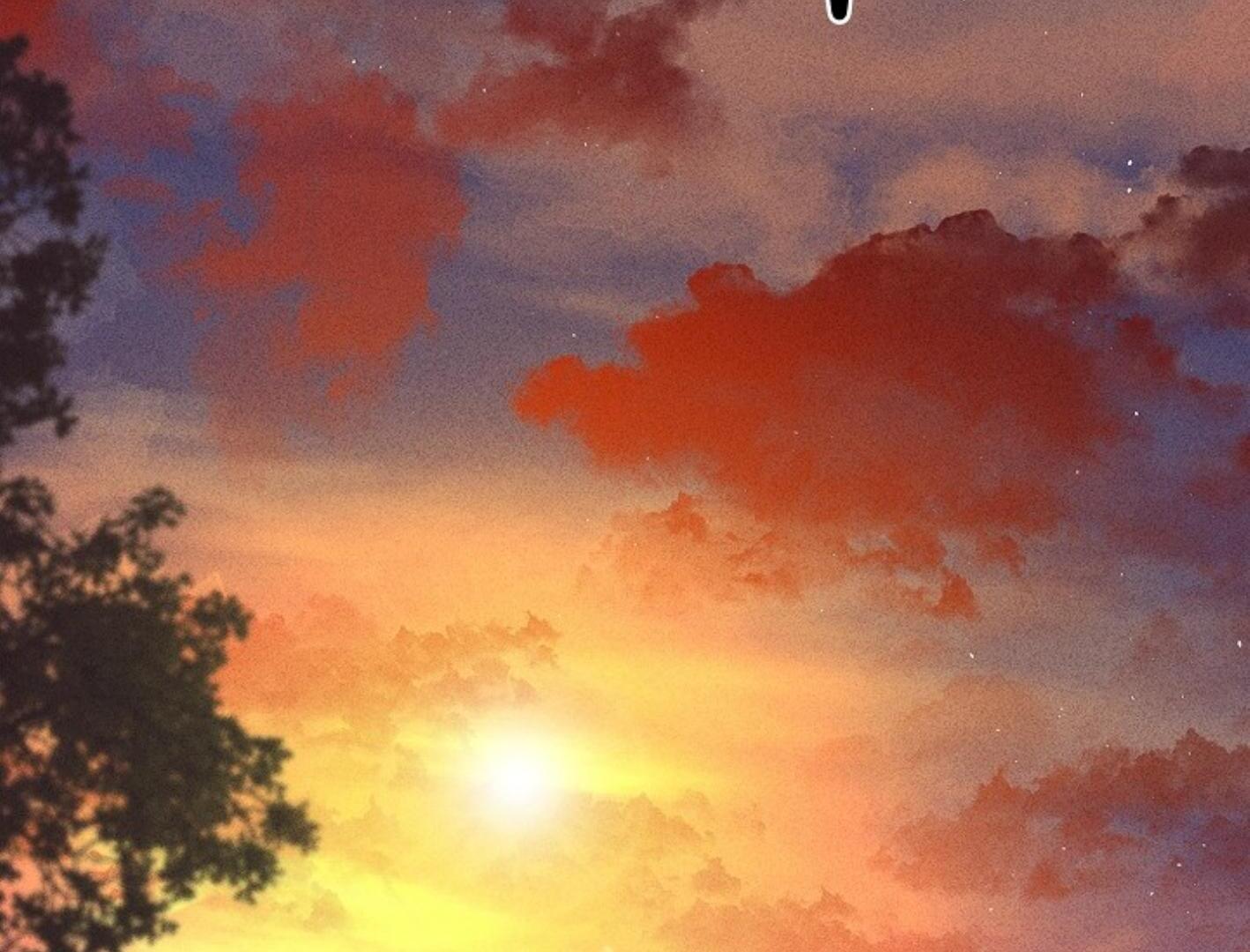 Irresponsibility (Kang Byeol) - Chapter 6 manhwa