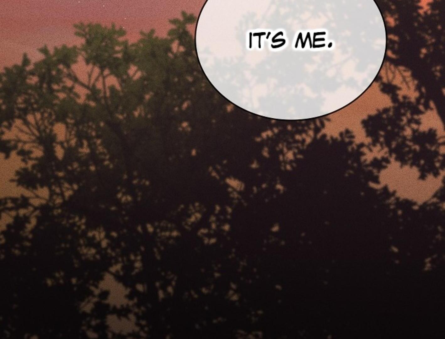 Irresponsibility (Kang Byeol) - Chapter 6 manhwa
