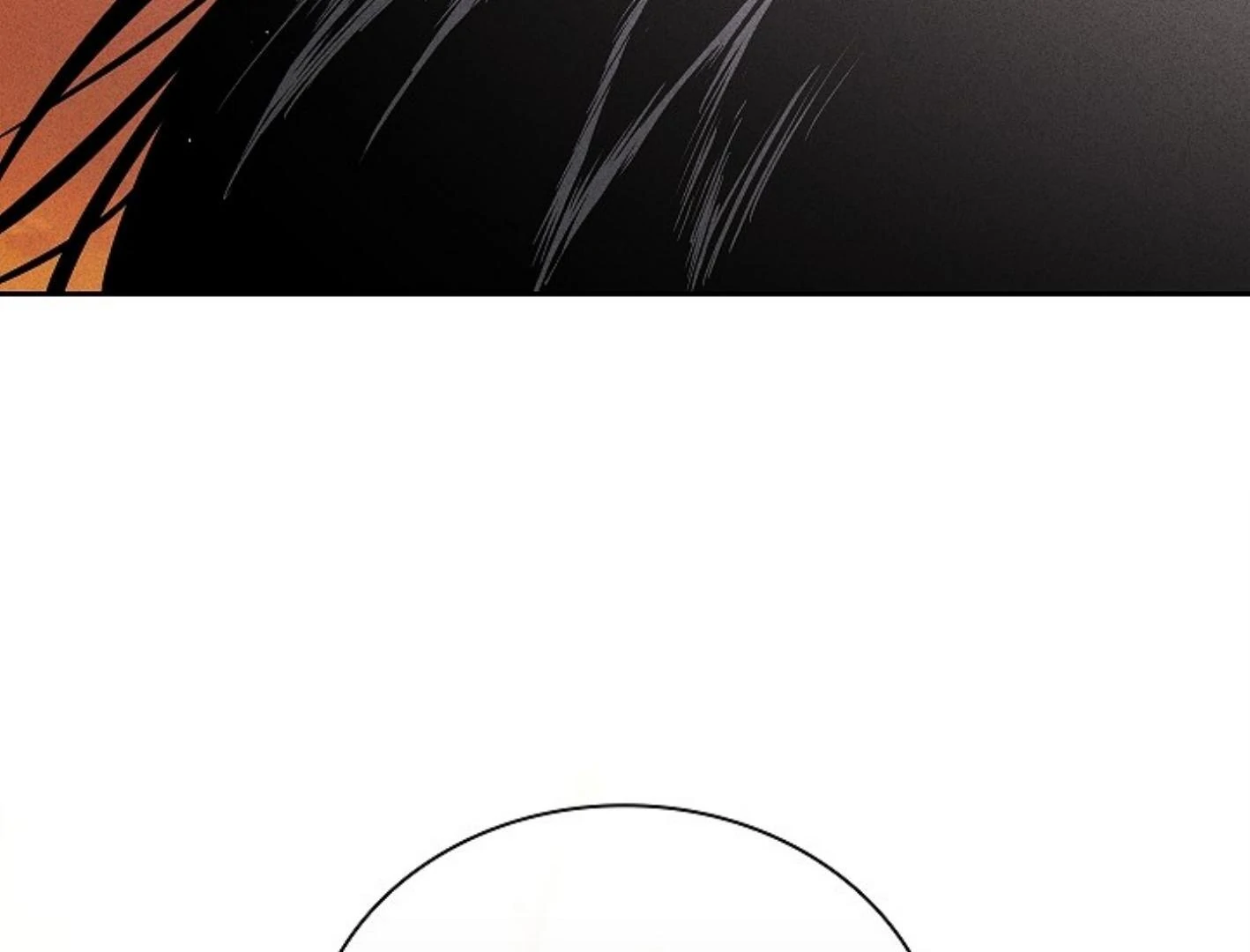 Irresponsibility (Kang Byeol) - Chapter 6 manhwa