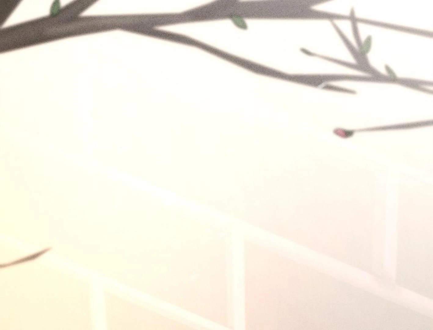 Irresponsibility (Kang Byeol) - Chapter 6 manhwa