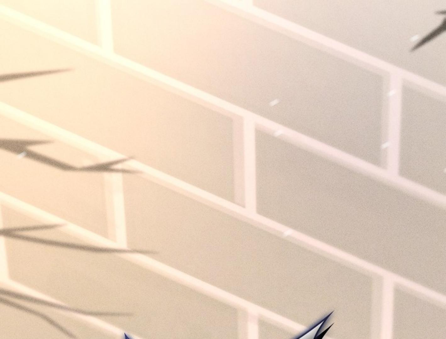 Irresponsibility (Kang Byeol) - Chapter 6 manhwa