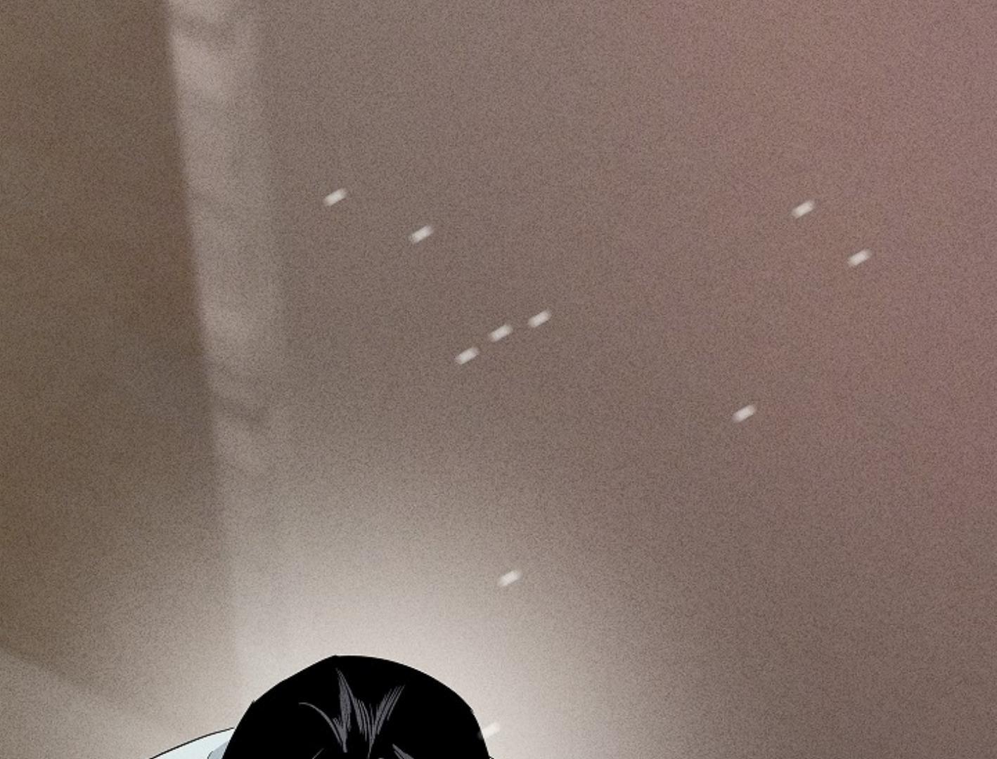 Irresponsibility (Kang Byeol) - Chapter 6 manhwa