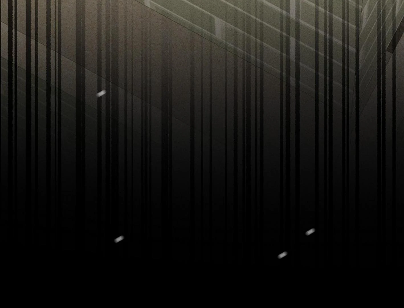 Irresponsibility (Kang Byeol) - Chapter 6 manhwa