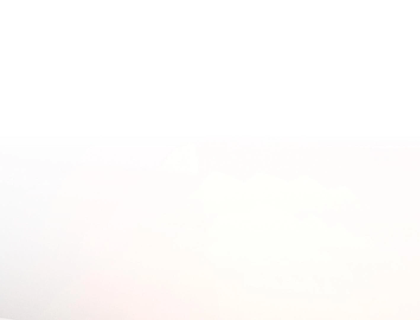 Irresponsibility (Kang Byeol) - Chapter 7 manhwa