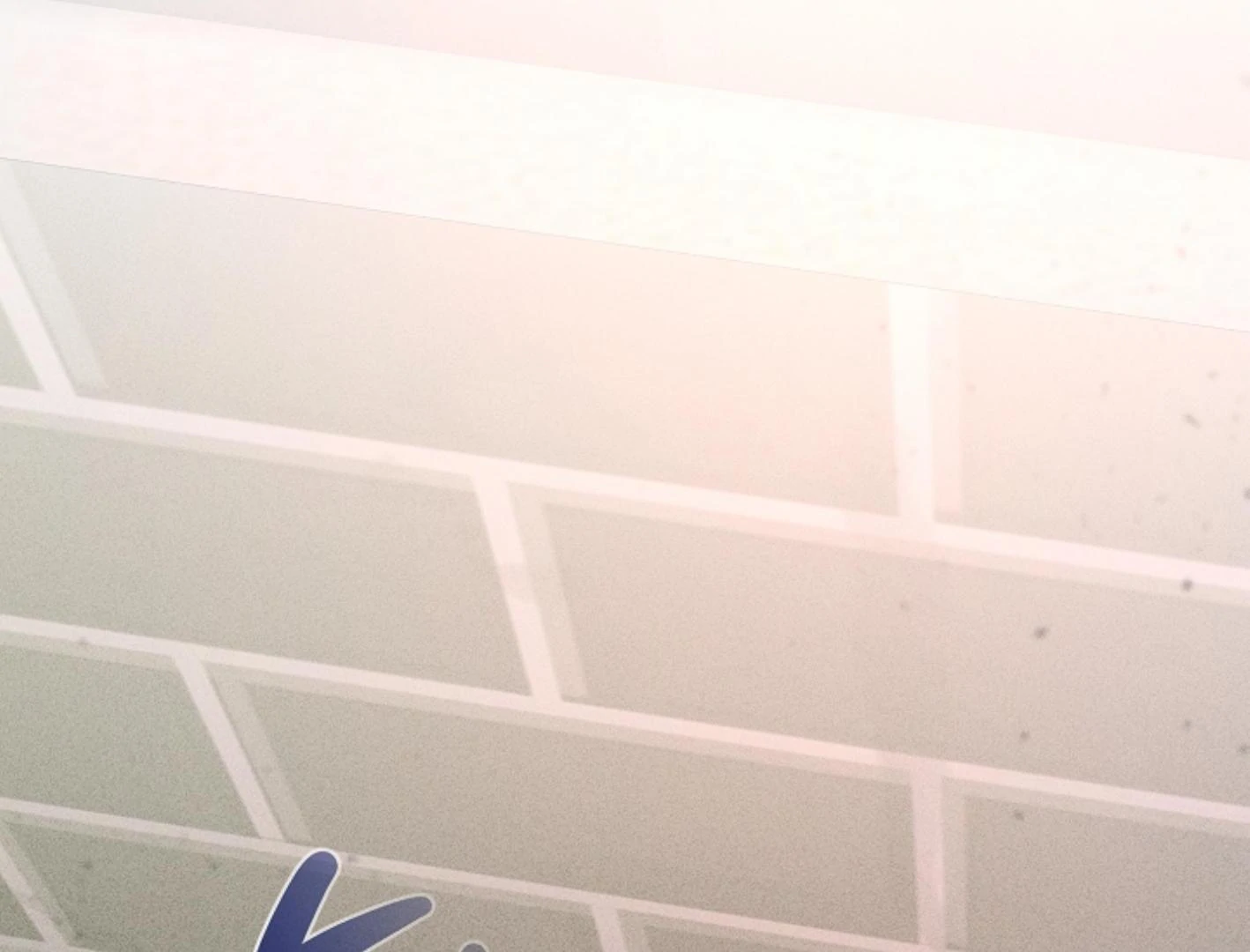 Irresponsibility (Kang Byeol) - Chapter 7 manhwa