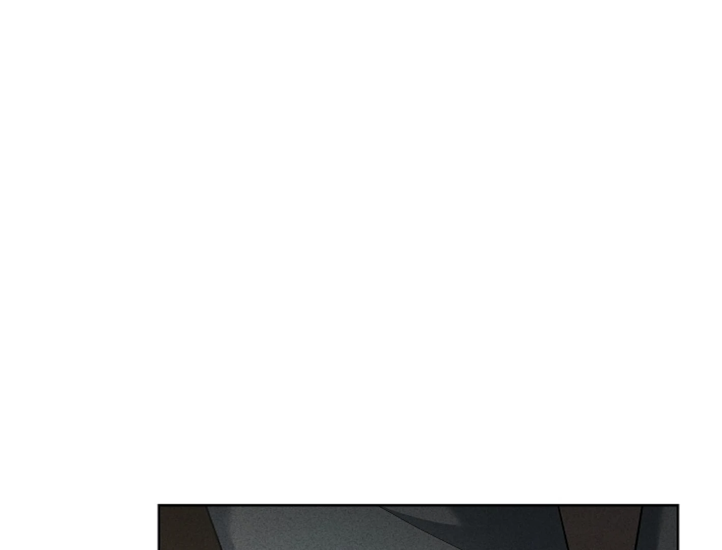 Irresponsibility (Kang Byeol) - Chapter 7 manhwa