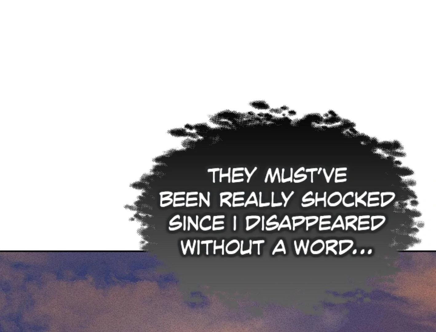 Irresponsibility (Kang Byeol) - Chapter 7 manhwa