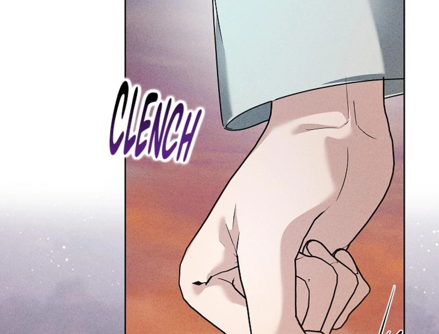 Irresponsibility (Kang Byeol) - Chapter 7 manhwa