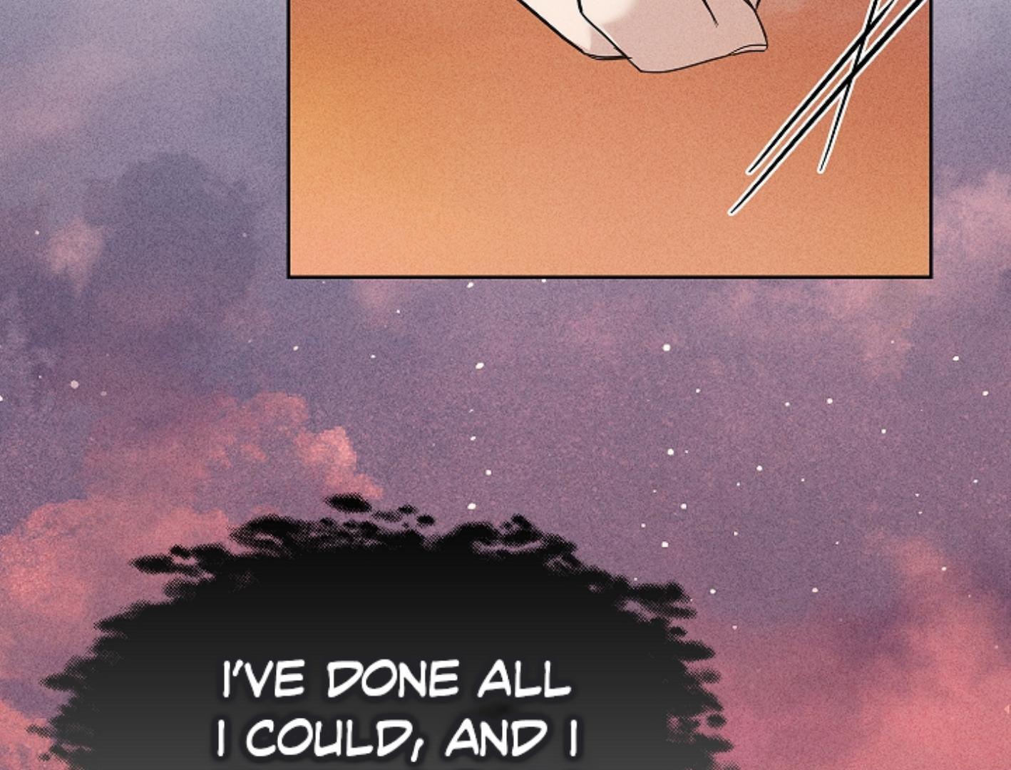 Irresponsibility (Kang Byeol) - Chapter 7 manhwa