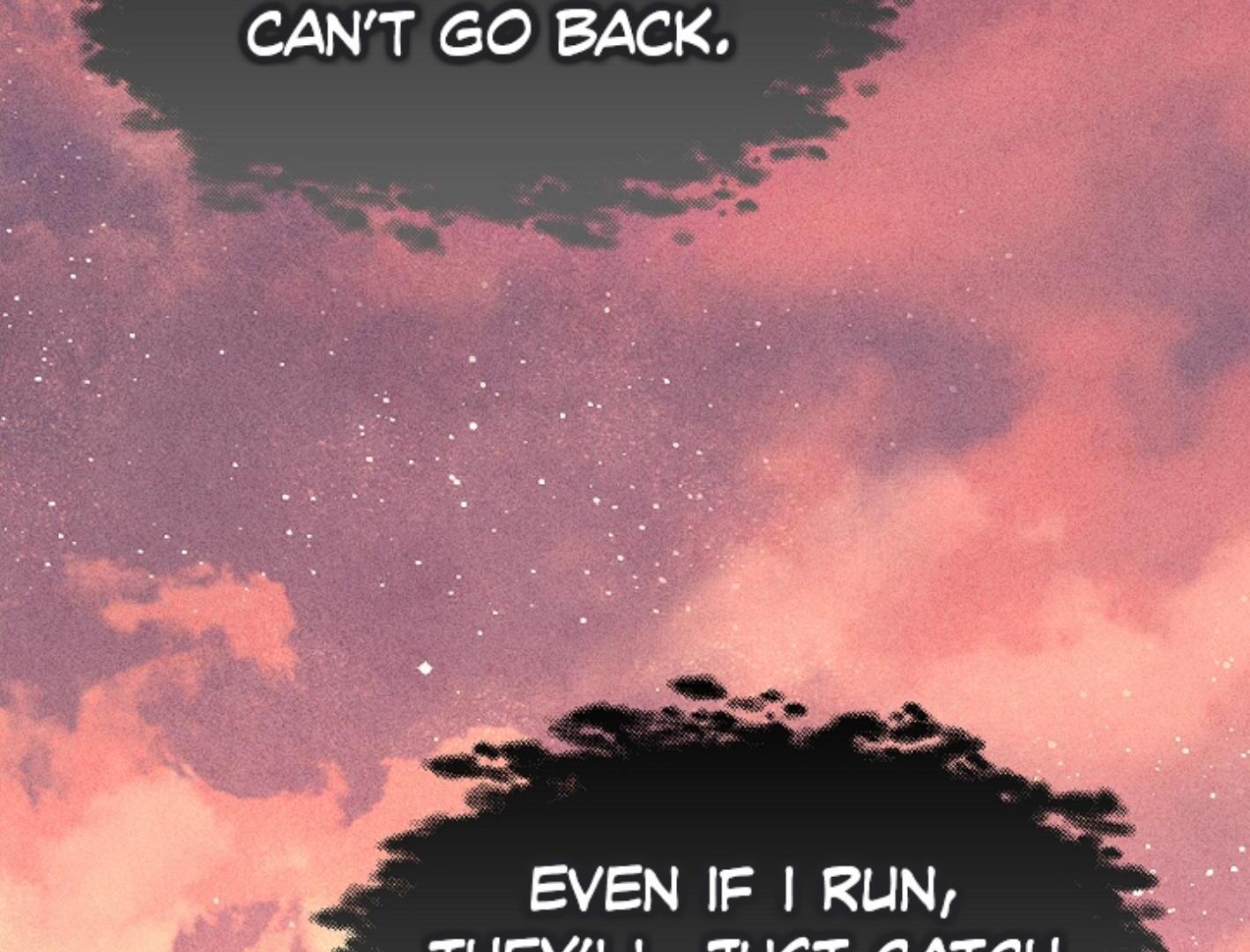 Irresponsibility (Kang Byeol) - Chapter 7 manhwa