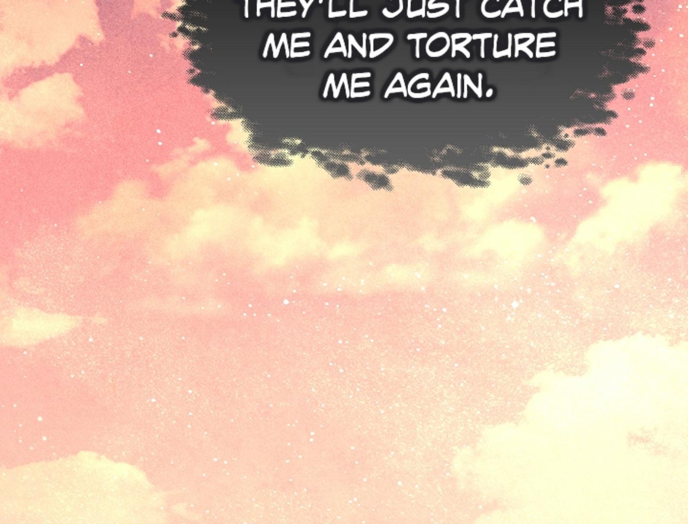 Irresponsibility (Kang Byeol) - Chapter 7 manhwa
