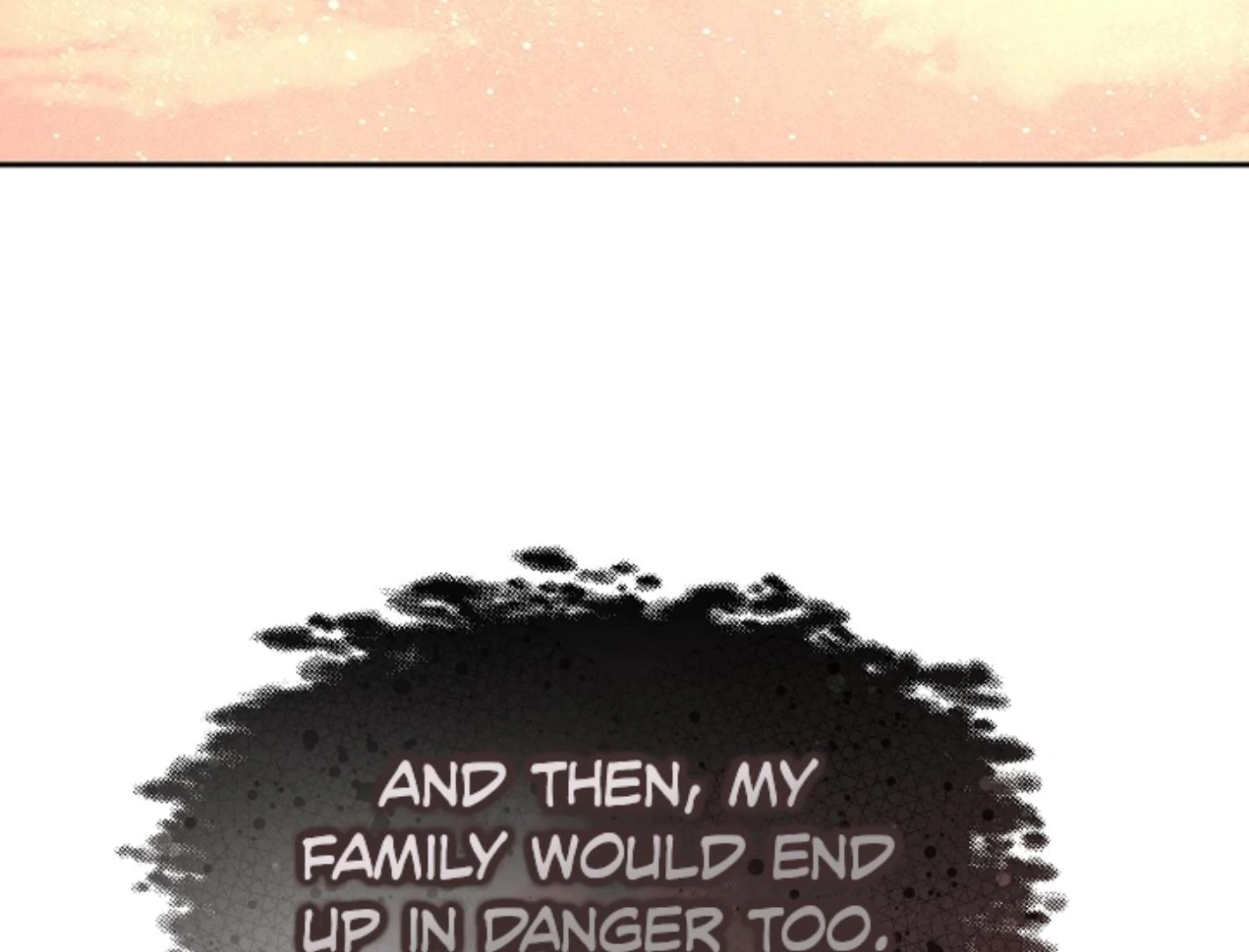 Irresponsibility (Kang Byeol) - Chapter 7 manhwa