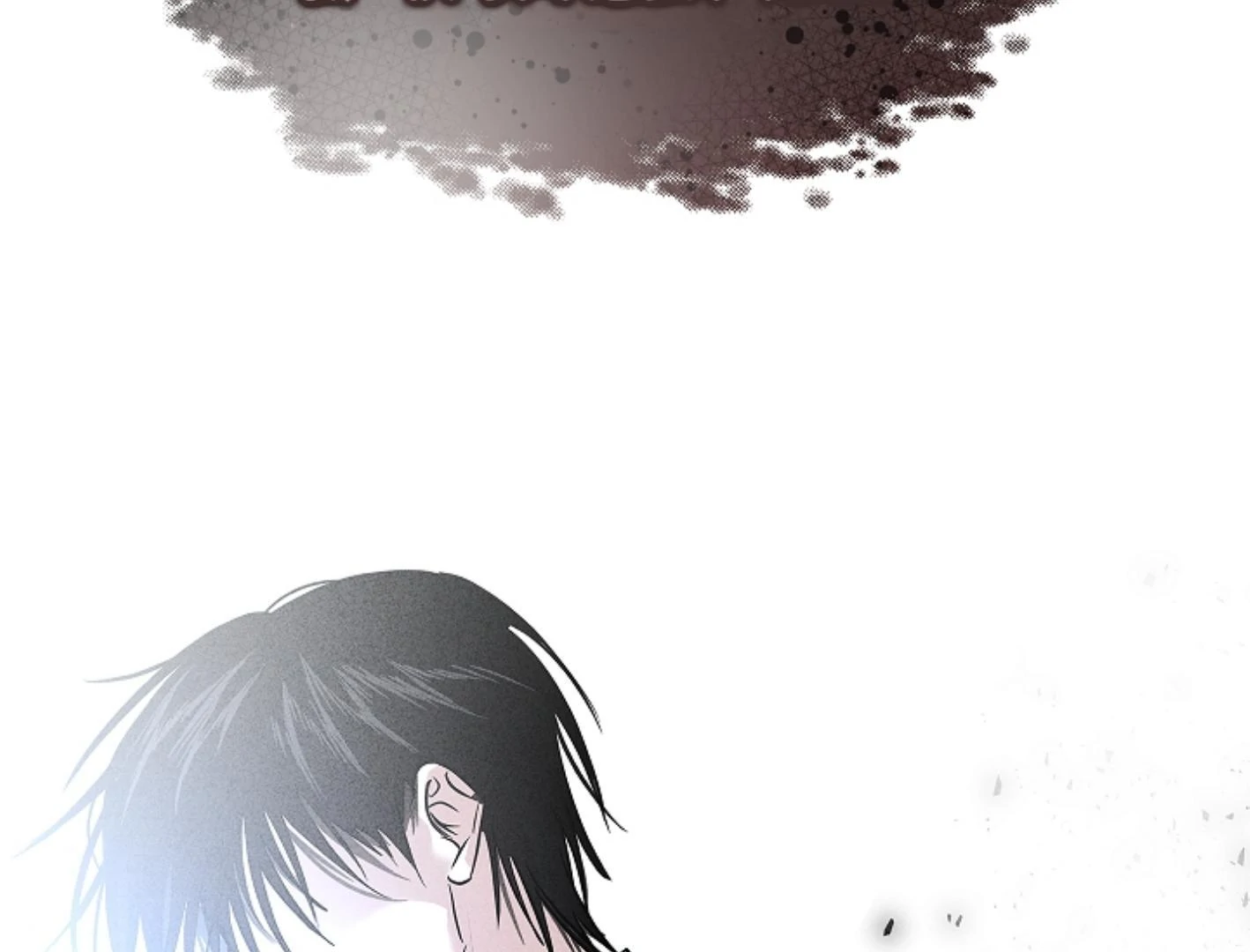 Irresponsibility (Kang Byeol) - Chapter 7 manhwa