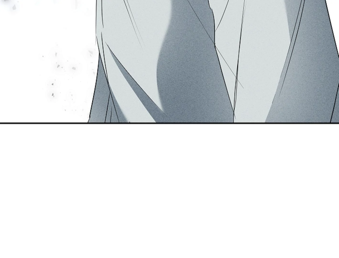 Irresponsibility (Kang Byeol) - Chapter 7 manhwa