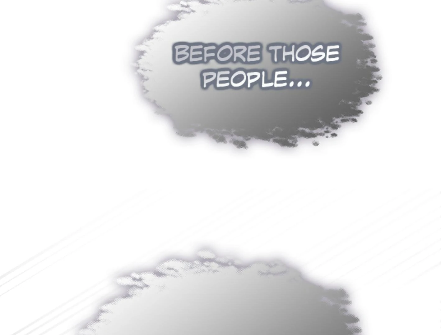 Irresponsibility (Kang Byeol) - Chapter 7 manhwa