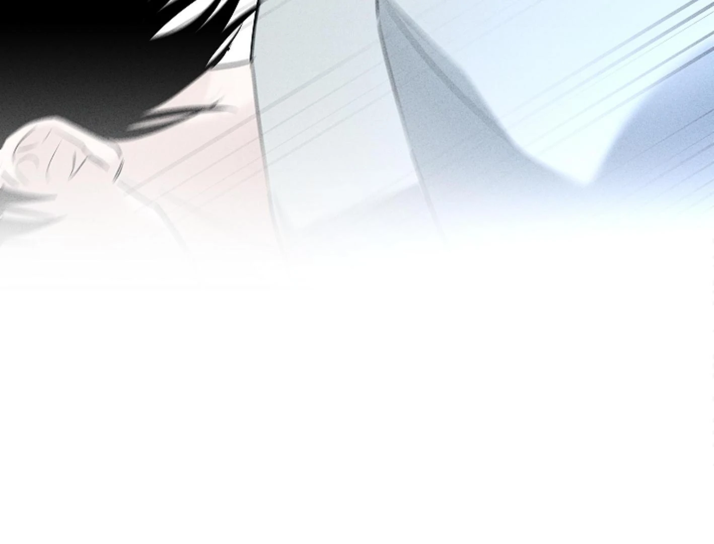 Irresponsibility (Kang Byeol) - Chapter 7 manhwa
