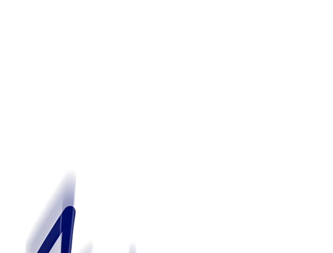 Irresponsibility (Kang Byeol) - Chapter 7 manhwa