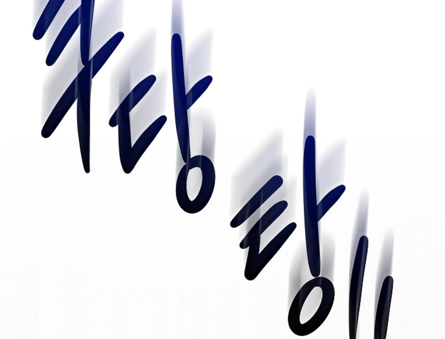 Irresponsibility (Kang Byeol) - Chapter 7 manhwa