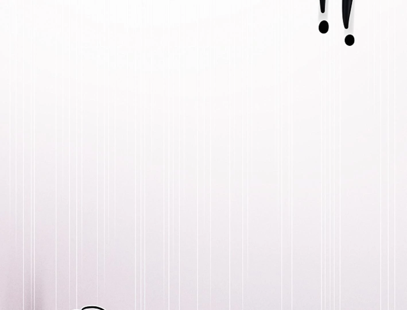 Irresponsibility (Kang Byeol) - Chapter 7 manhwa